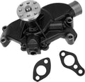Water Pump for Chevy GM Marine Boat Engine 4.3 5.0 5.7 305 350 (1990–2023)