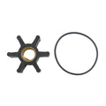 Onan Engine Cooling Water Pump Impeller 132-0415 for Onan Engines