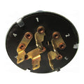 S.43611 Light Switch with Knob for Landini