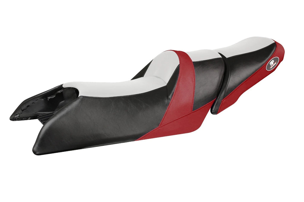 Seat Cover for Yamaha GP1800R VXR GP 1800 (2015–2019)