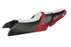 Seat Cover for Yamaha GP1800R VXR GP 1800 (2015–2019)