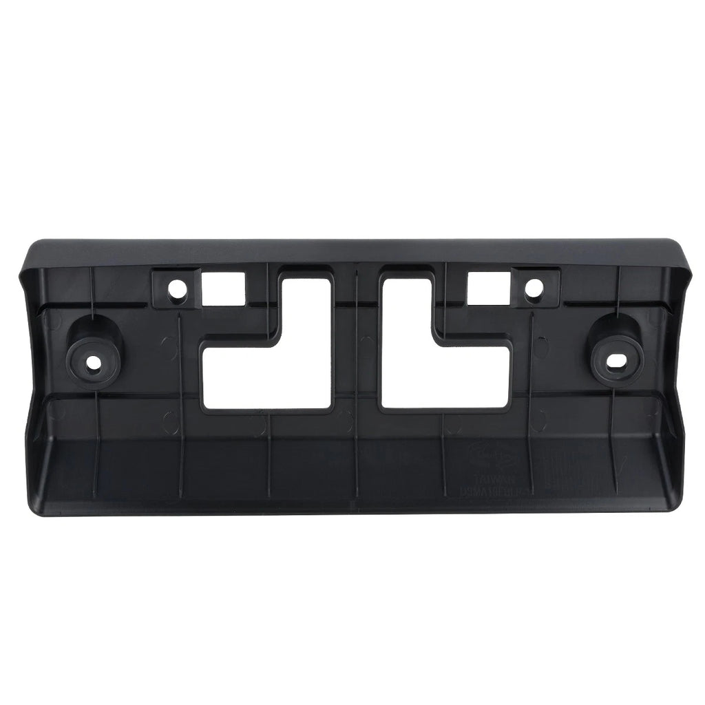 Tow Hook License Plate Mounting Bracket for Nissan Maxima (2019–2020)