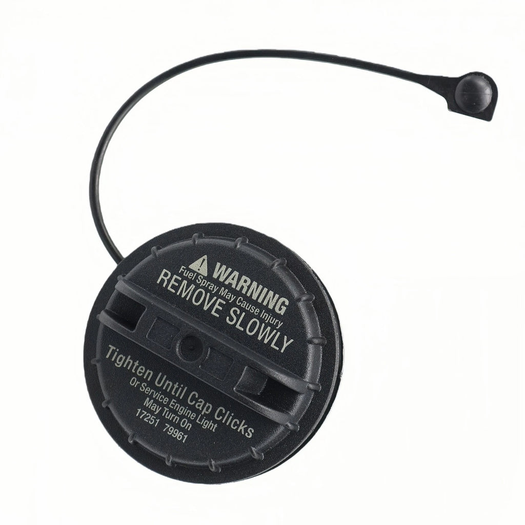 Fuel Tank Cap for Nissan Titan Armada Pathfinder (2004–2007) 17251-AR201