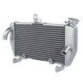 Radiator Cooler for Yamaha YZF R3 (2015–2026)