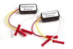 DIY LED Tail to Turn Signal Light Module Kit for GM (2014–2020)