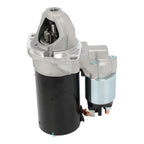 Starter Motor for BMW 320i 328i 428i 528i X1 (2013–2018) 0001147424 16246 19308