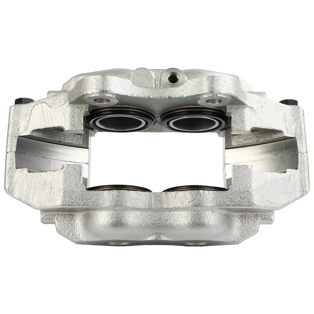 Front Right Brake Caliper for Jaguar XJS, XJ12 (1976–1996)