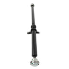Rear Driveshaft Prop Shaft for Dodge Charger (2015–2019) AWD