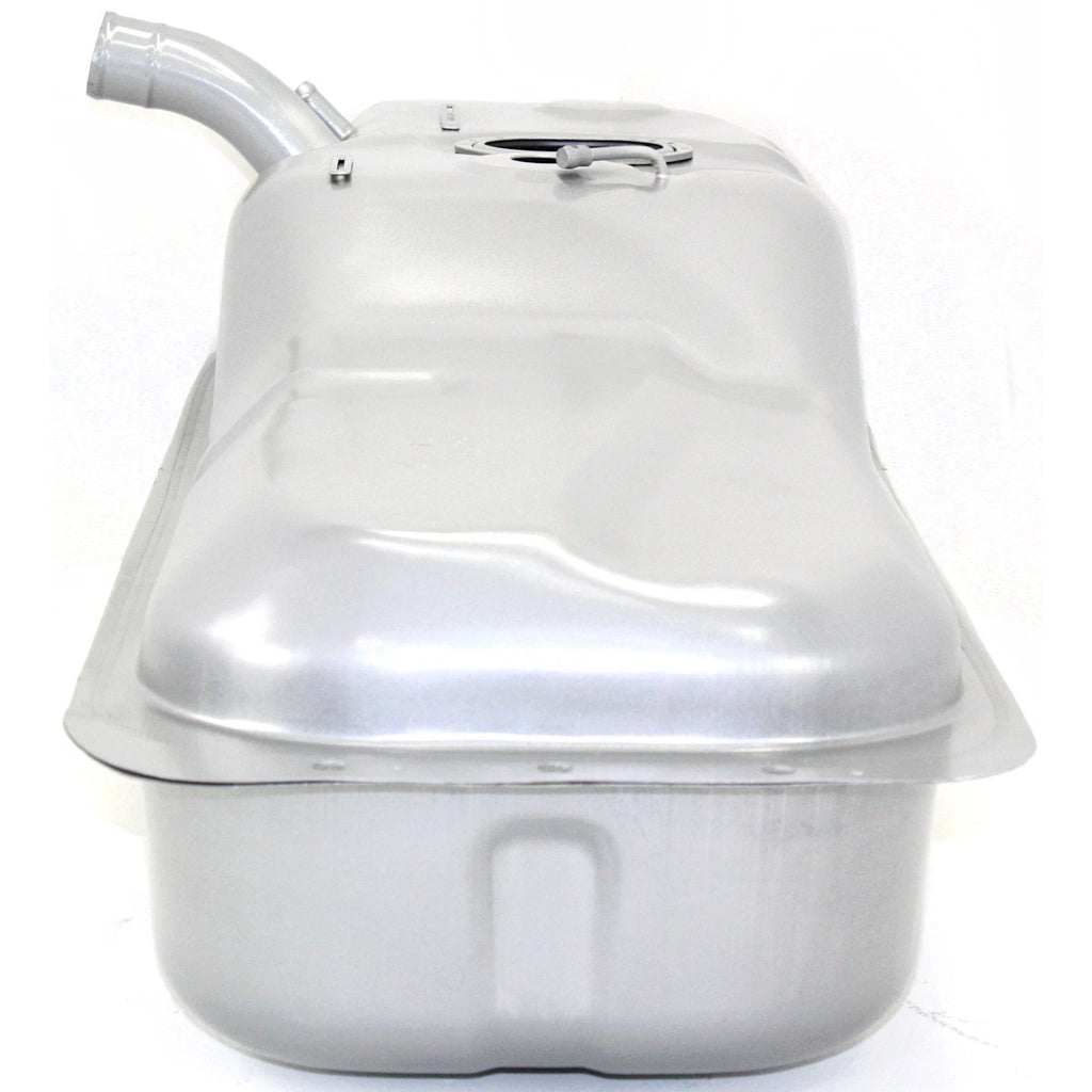 17 Gallon Fuel Gas Tank for Mazda B2000, B2200 (1986–1992)