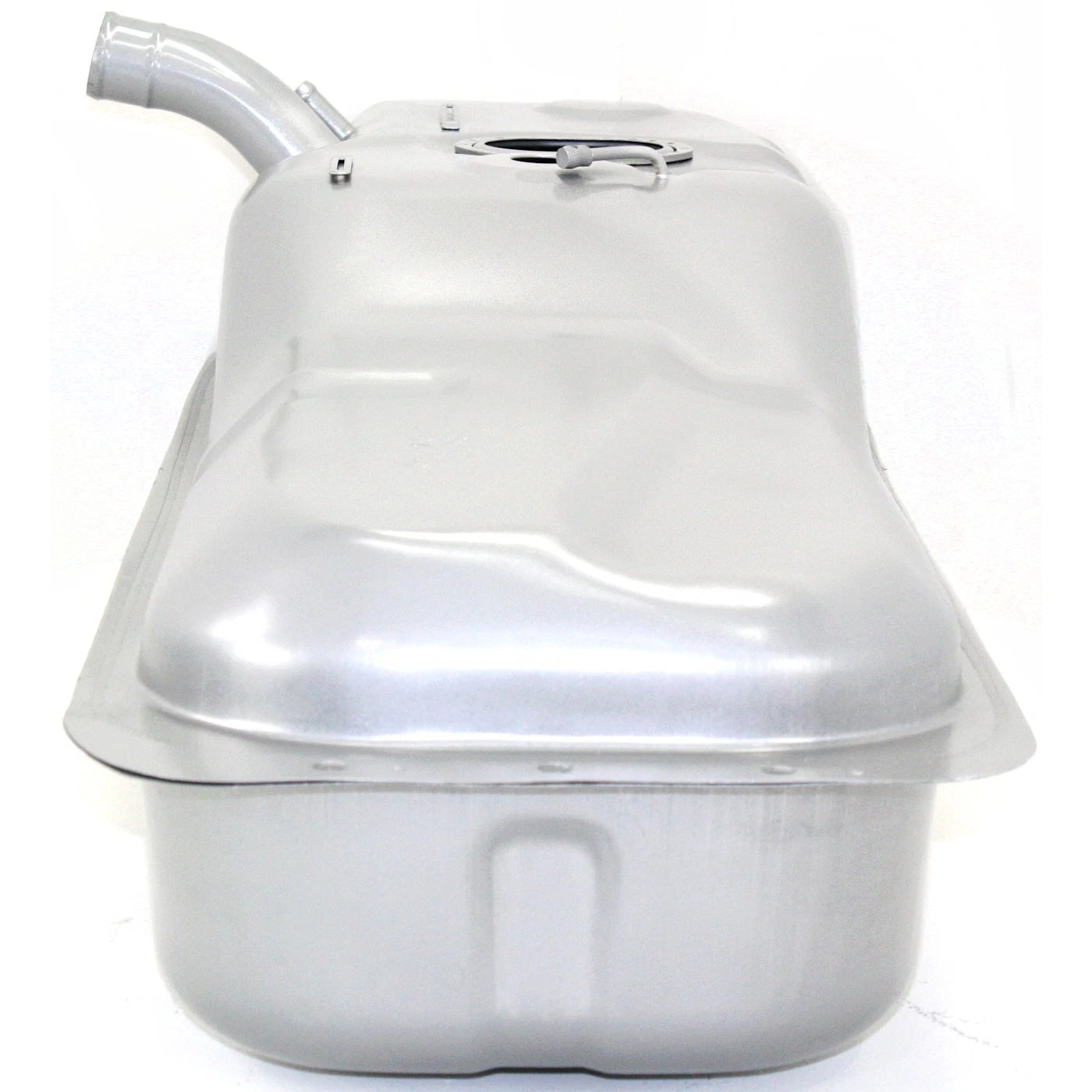 17 Gallon Fuel Gas Tank for Mazda B2000, B2200 (1986–1992)