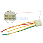 Regulator Link Harness Lead for Honda CB300F (2015–2018), CB400 VTEC (1999–2007)