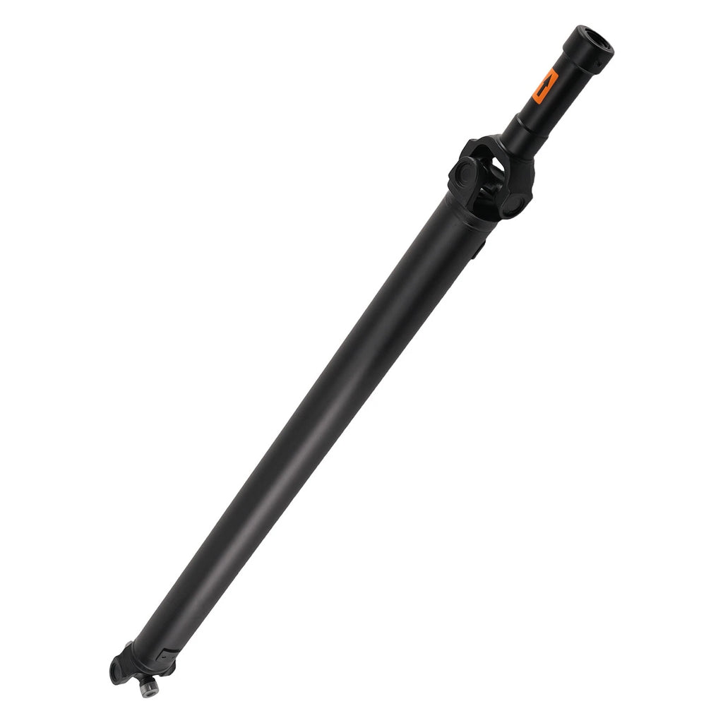 Propeller Shaft Rear for GMC Savana 2500 3500 RWD (2003–2009) 946-024