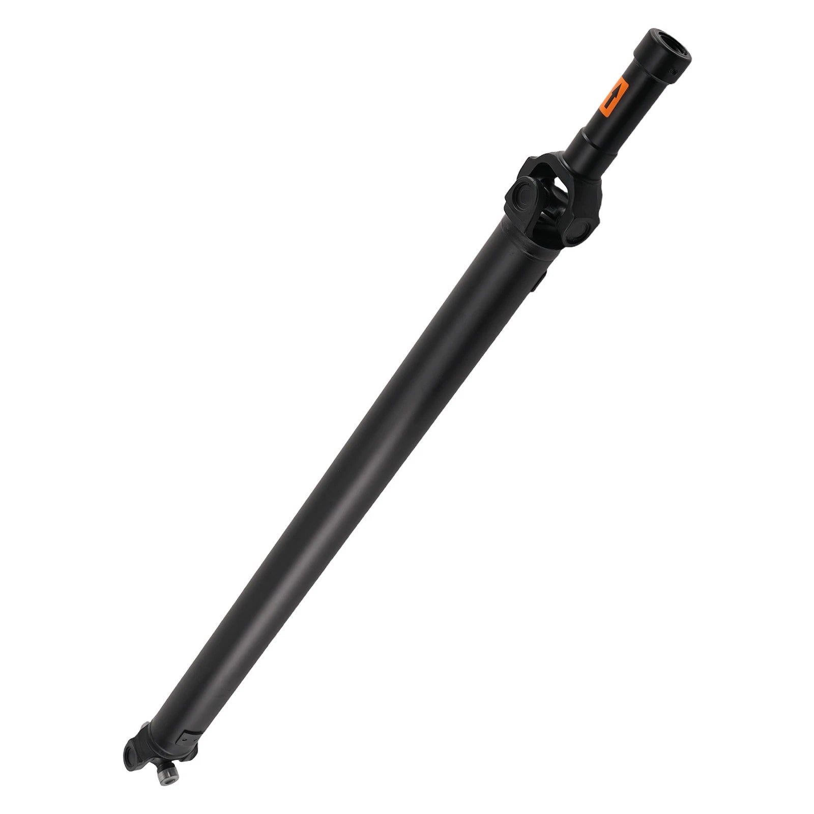 Propeller Shaft Rear for GMC Savana 2500 3500 RWD (2003–2009) 946-024