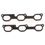 Timing Chain Kit and Head Gasket Set for Chevrolet Malibu (2004-2006)
