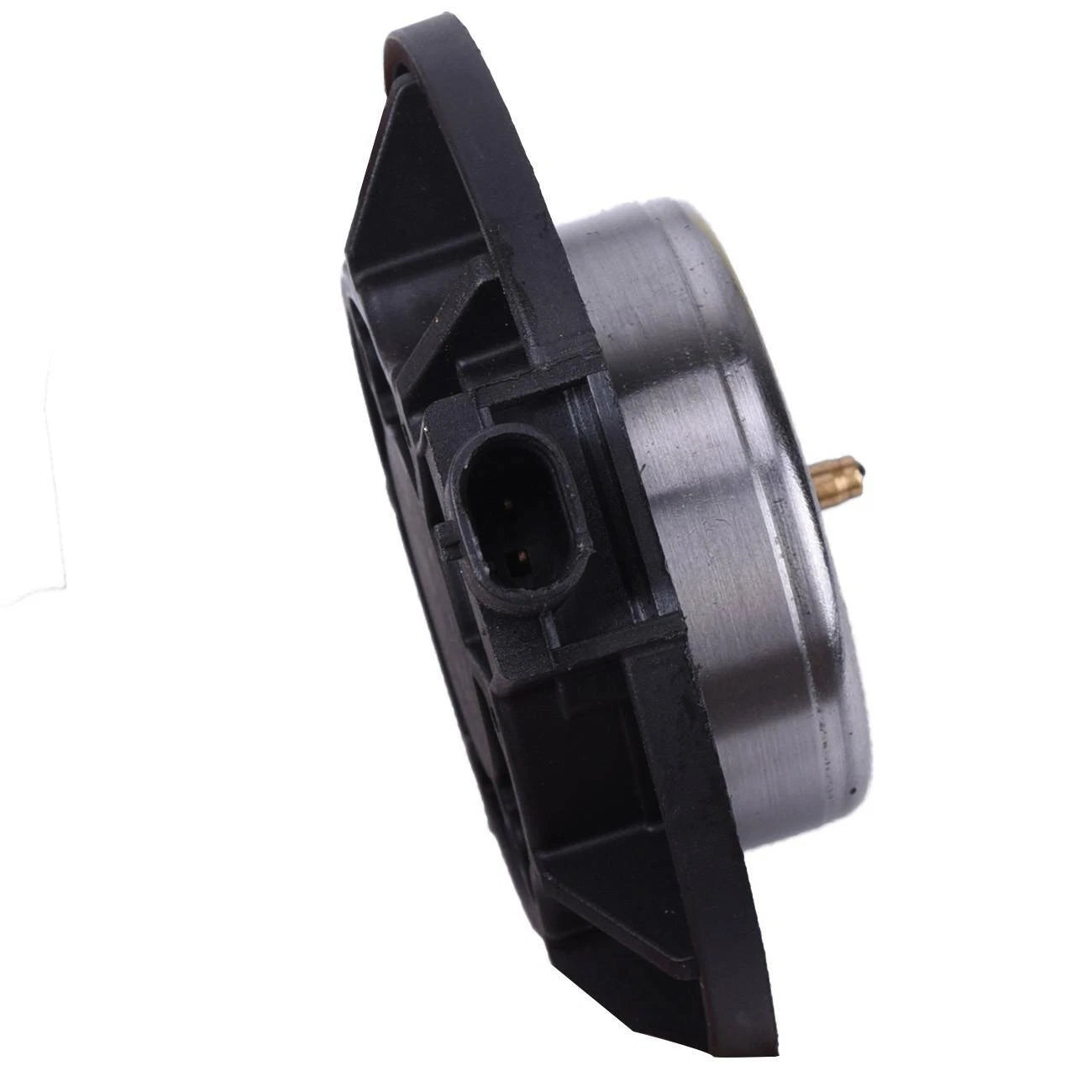 Camshaft Adjuster Magnet for Audi A3 A4 Q3 Q5 (2006-2020)