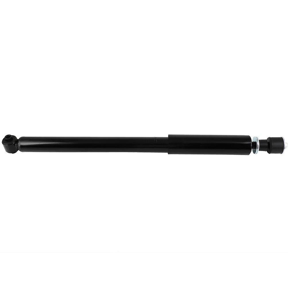 Rear Shock Struts Cartridge Pair for Mercedes-Benz E320 E350 E500