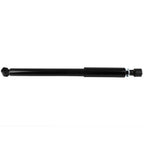 Rear Shock Struts Cartridge Pair for Mercedes-Benz E320 E350 E500