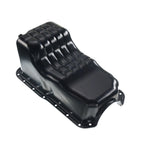 Engine Oil Pan for Nissan Quest, Mercury Villager (1994–2002)