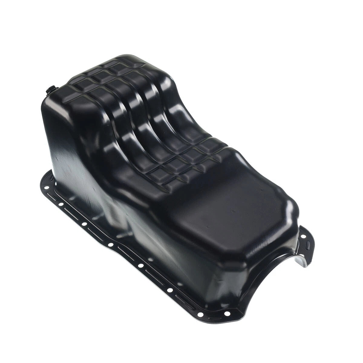 Engine Oil Pan for Nissan Quest, Mercury Villager (1994–2002)