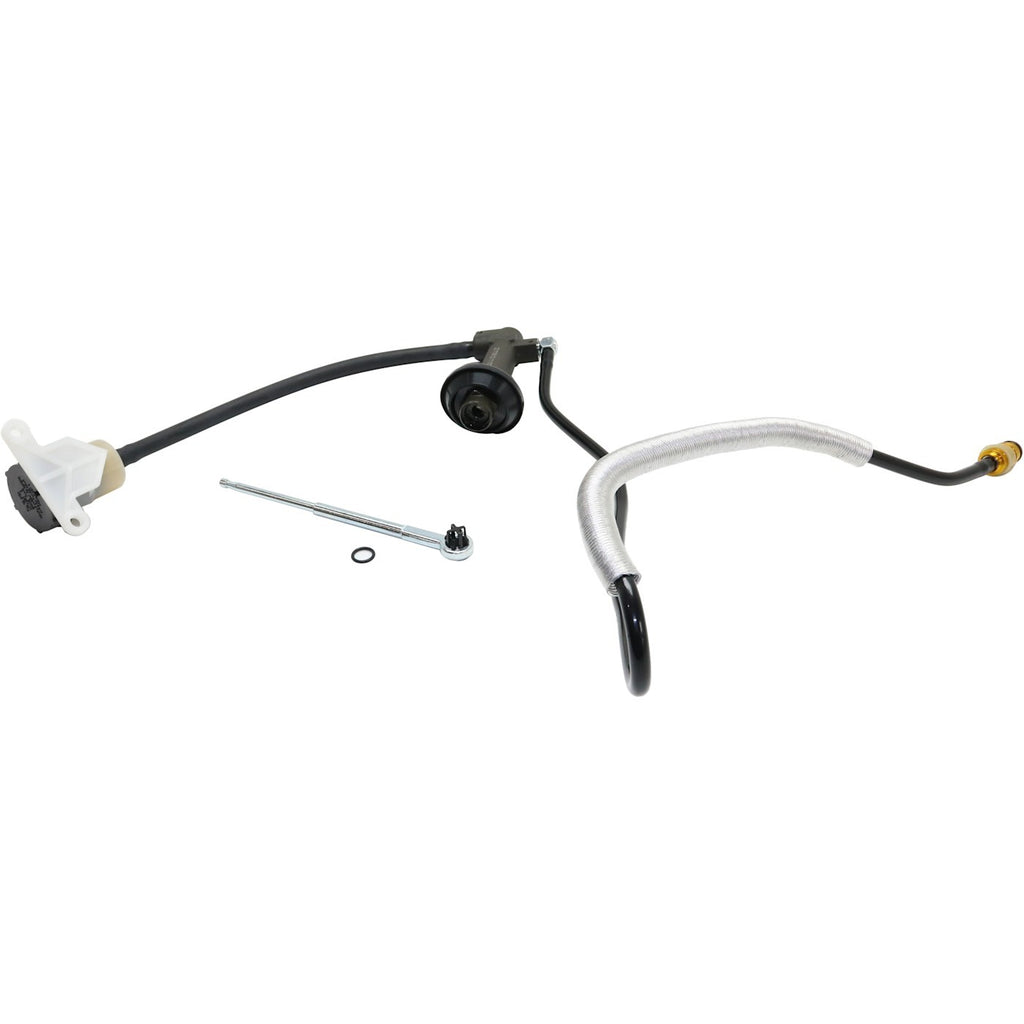 Clutch Master Cylinder for Ford Ranger, Explorer (2001–2011)