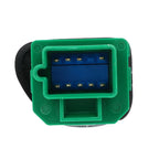 Hazard Warning Emergency Light Button Switch for Chevrolet Impala (2000–2005)