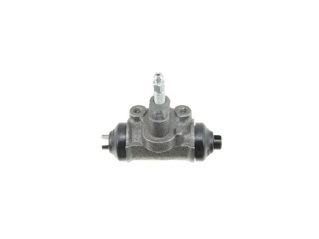 Rear Wheel Cylinder for Mazda 626 (1988–2002) TS471DN