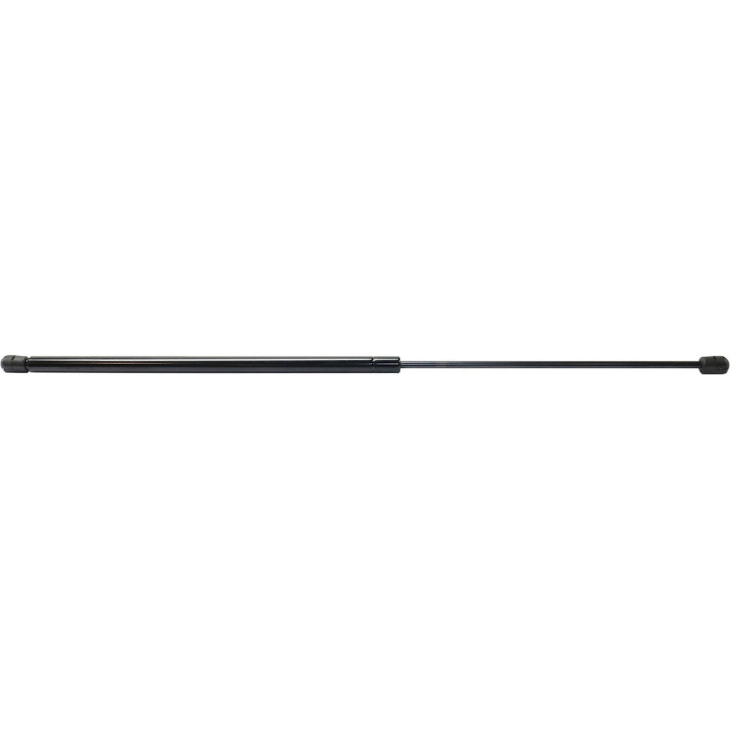 Lift Support for Volvo S40 V40 (2000–2004) Hood