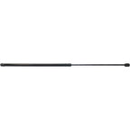 Lift Support for Volvo S40 V40 (2000–2004) Hood