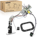 Fuel Pump Hanger with Float for Chevrolet Corvette (1992–1996)