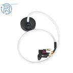 Speed Sensor Harness for EZGO TXT Golf Cart (2010-2023)