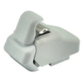 Plastic Sun Visor for Volkswagen (Year-Year)