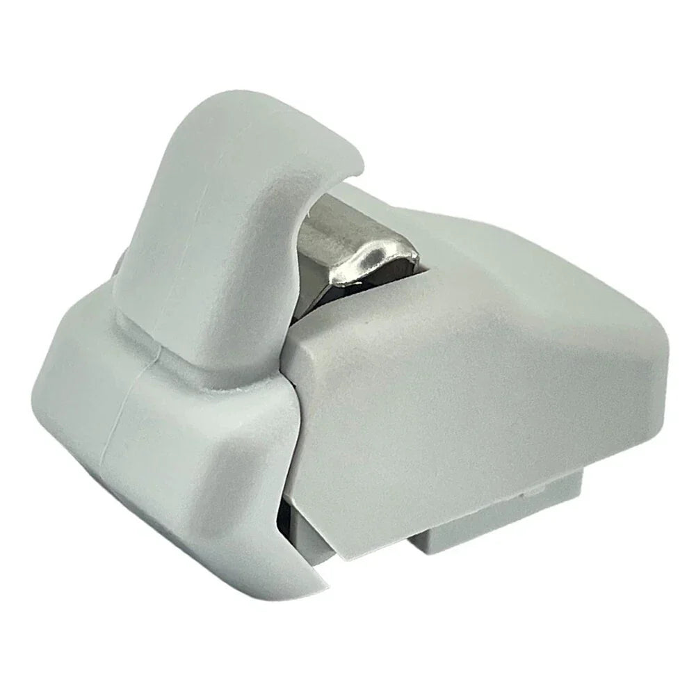Plastic Sun Visor for Volkswagen (Year-Year)