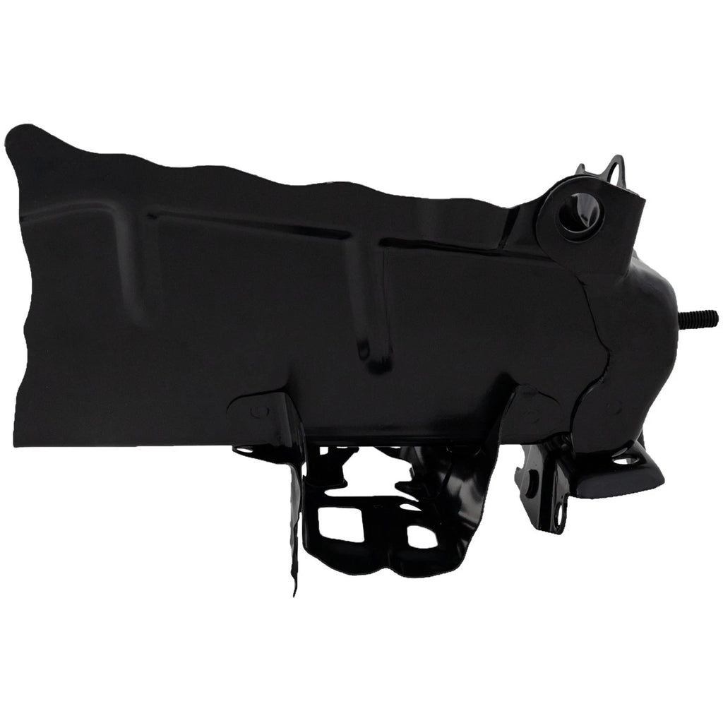 Radiator Support Bracket for Lexus ES350 (2007–2012)