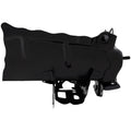 Radiator Support Bracket for Lexus ES350 (2007–2012)
