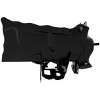 Radiator Support Bracket for Lexus ES350 (2007–2012)