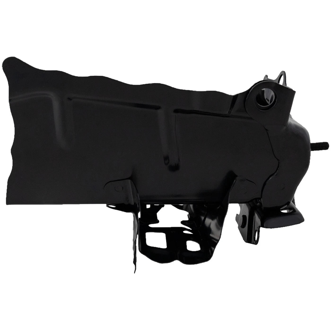 Radiator Support Bracket for Lexus ES350 (2007–2012)