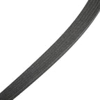 V-Ribbed Serpentine Drive Belt for Honda Odyssey (2005-2010)