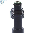Fuel Injector for Polaris Sportsman 500 Ranger 500 (2006–2013)