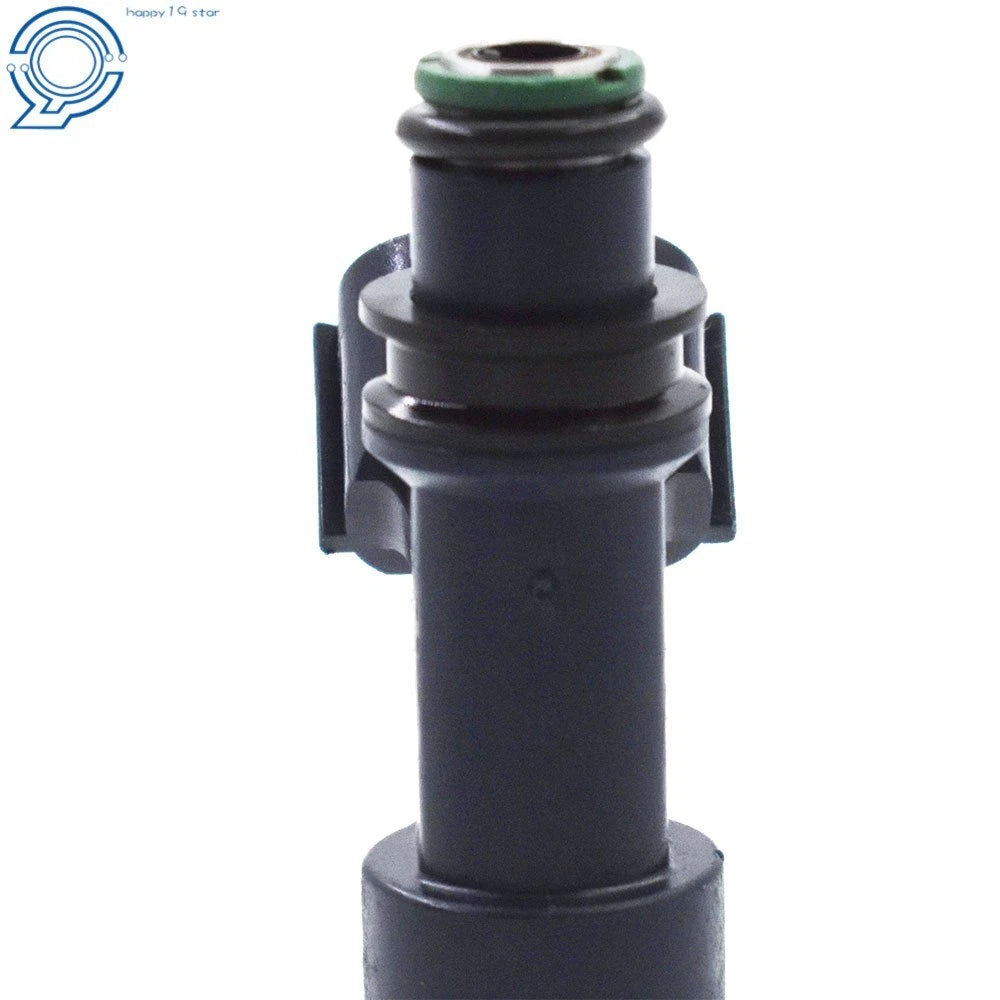 Fuel Injector for Polaris Sportsman 500 Ranger 500 (2006–2013)