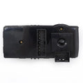 Power Window Switch for Holden HSV VE WM Berlina Statesman Calais (2006-2017)