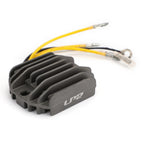 Rectifier Regulator for Suzuki DF9.9B / 15A / 20A (2013–2017) 32800-89L00 32800-89L01