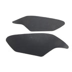 Tank Decal Traction Pad Side Gas Knee Grip Protector for Honda CBR250R (2010–2016)