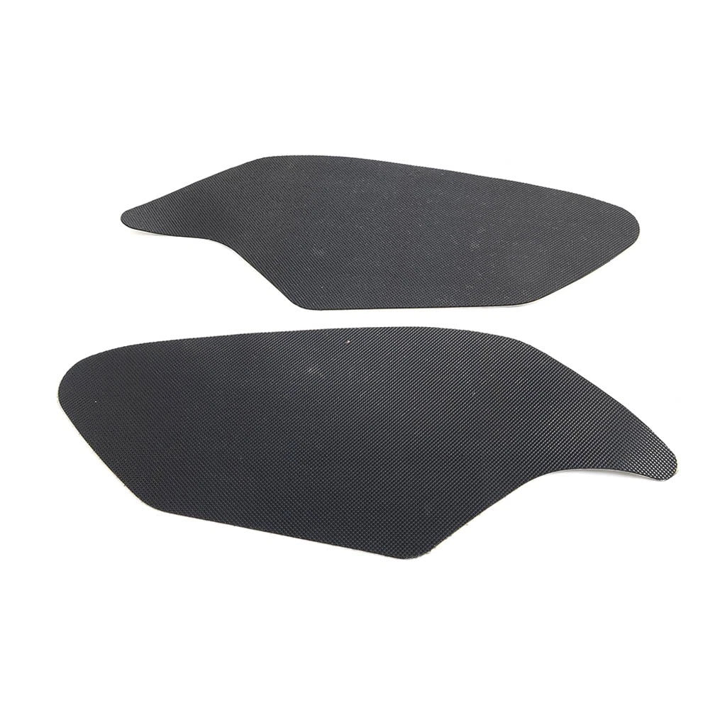 Tank Decal Traction Pad Side Gas Knee Grip Protector for Honda CBR250R (2010–2016)