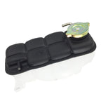 Coolant Overflow Tank for Mercedes-Benz C220 C230 C280 (1994-2000)