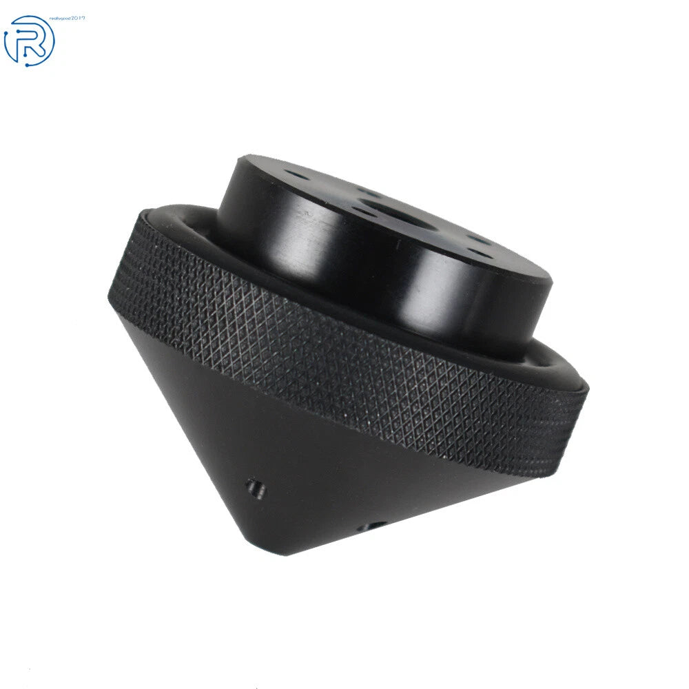 Eliminator Trolling Motor Prop Nut for MotorGuide GFEL-MG-R-DP