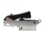 Demolition Hammer Switch Replacement Tool for 0835 Series