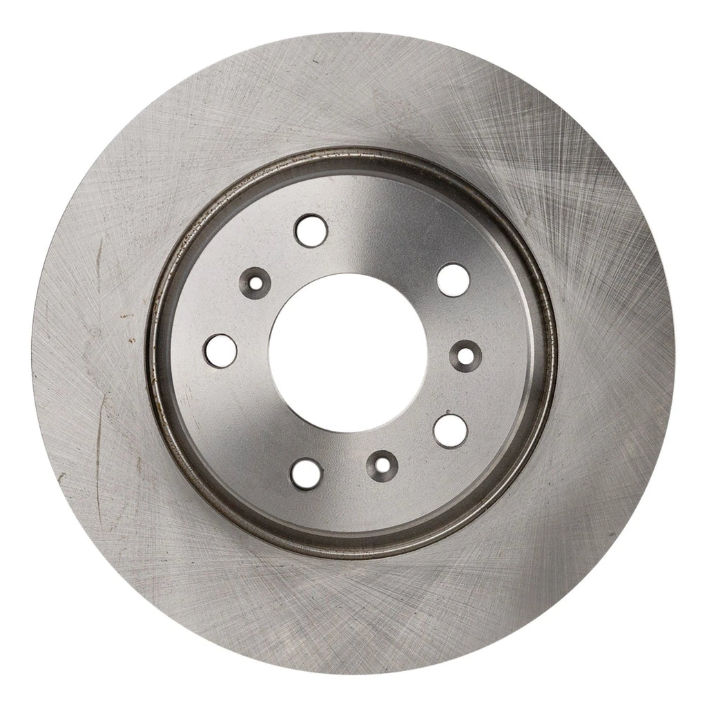 Set of 2 Front Wheel Hubs for Chevy Buick