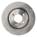 Set of 2 Front Wheel Hubs for Chevy Buick