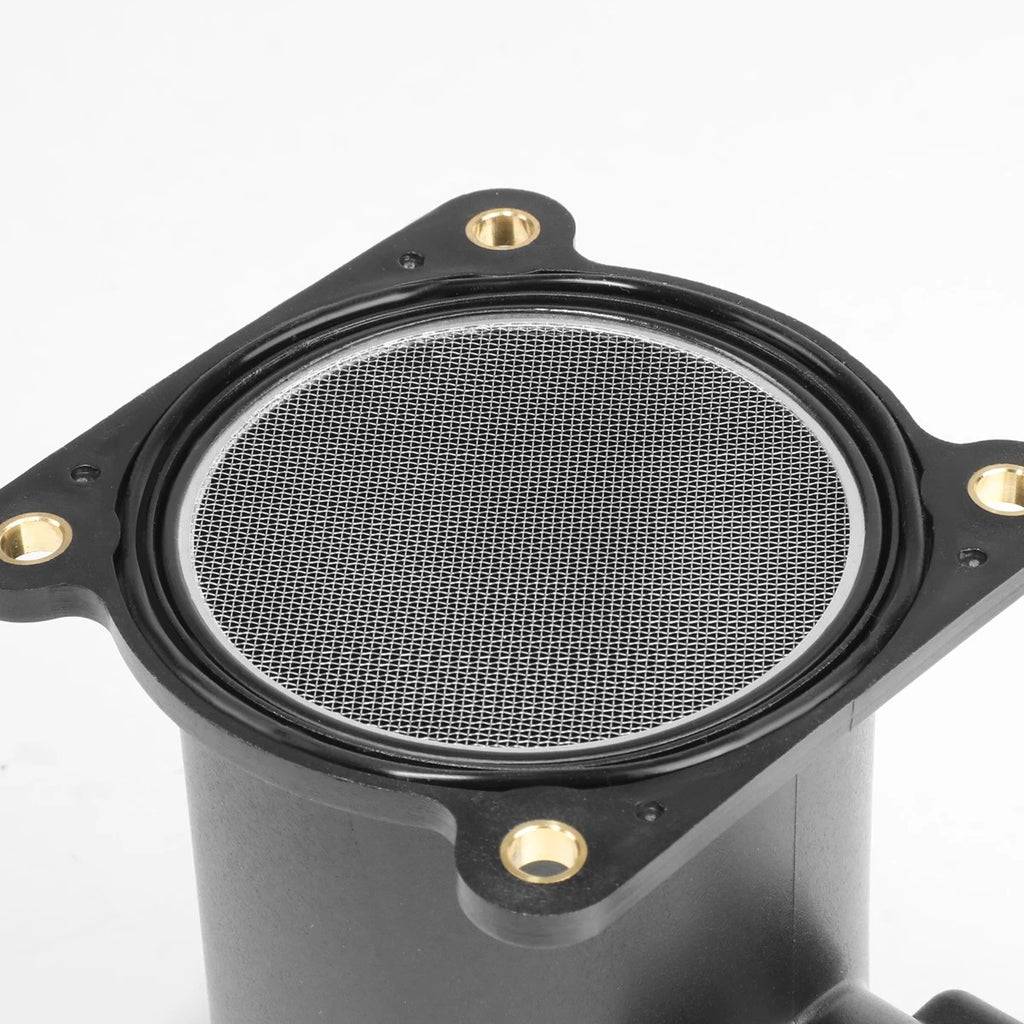 Mass Air Flow Sensor for Nissan Altima Sentra (2002–2003) 22680-8J000