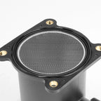 Mass Air Flow Sensor for Nissan Altima Sentra (2002–2003) 22680-8J000